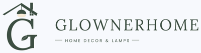 Glownerhome