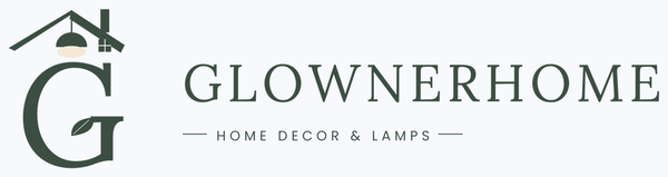 Glownerhome